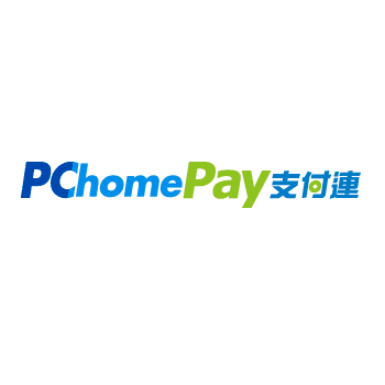 PChomePay支付連