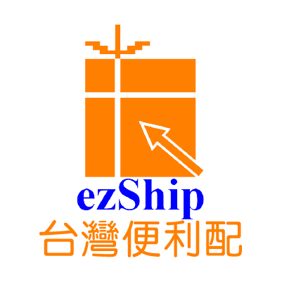 台灣便利配