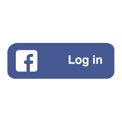Facebook 登入
