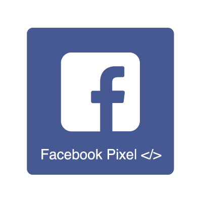 Facebook 像素