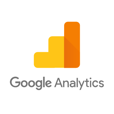 Google Analytics