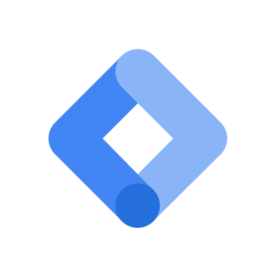 Google Tag Manager