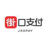 街口支付