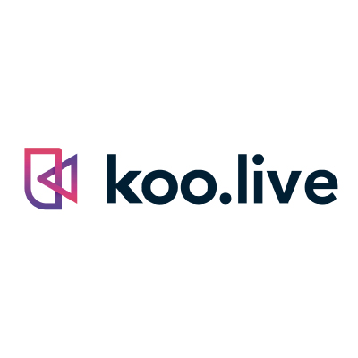 koo.live 直播