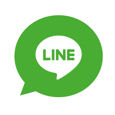 LINE