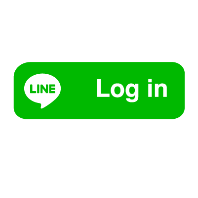 LINE 登入