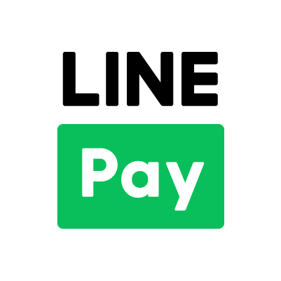 LINE Pay