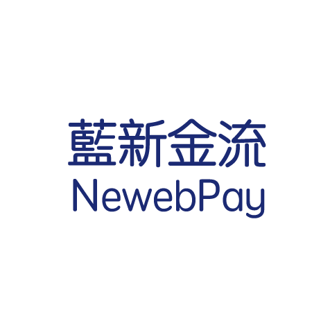 籃新金流