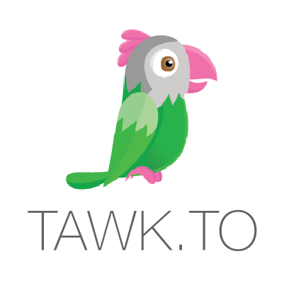 TAWK.TO