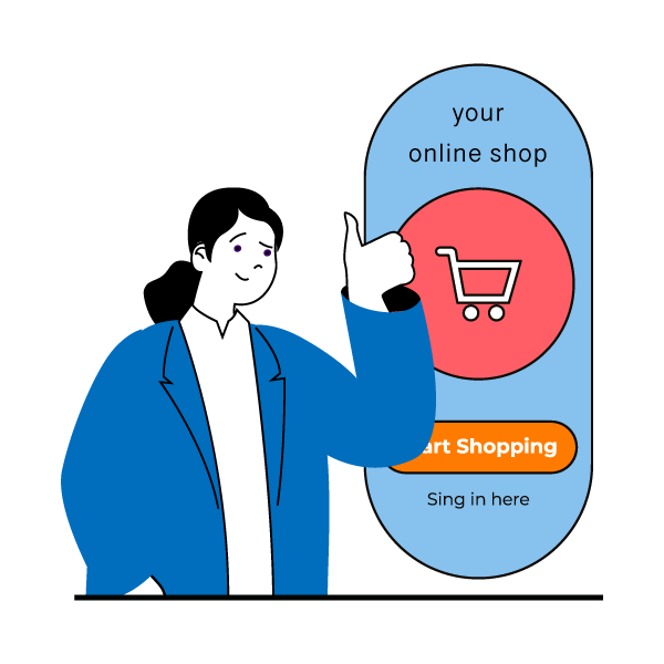 網路開店優惠方案05-其他優惠