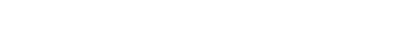 網路開店的首選 - GOGOSHOP